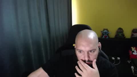 Ayan online show from 10.14.25