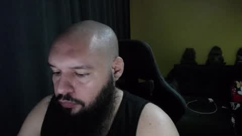 Ayan online show from 10.28.25