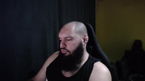 Ayan online show from 11.11.25