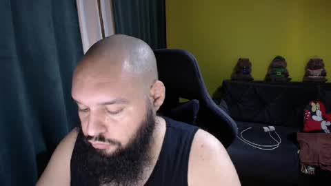 Ayan online show from 11.21.25