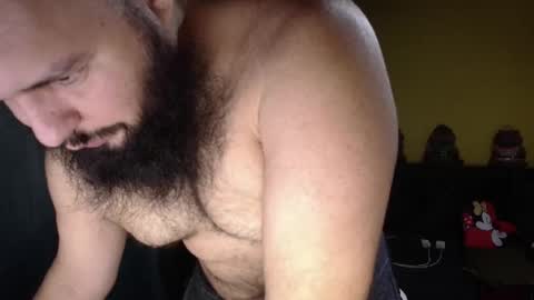 Ayan online show from 02.04.26