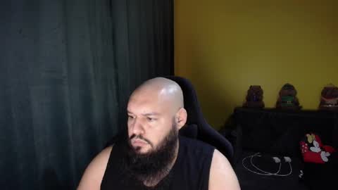 Ayan online show from 02.12.26