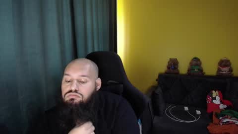 Ayan online show from 03.02.26