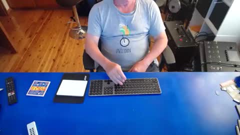 guesswhatigot2 online show from 12.07.24