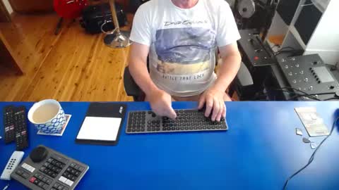 guesswhatigot2 online show from 12.16.24