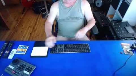 guesswhatigot2 online show from 12.18.24