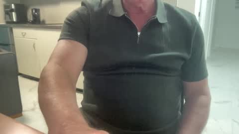 guesswhatigot2 online show from 01.05.25