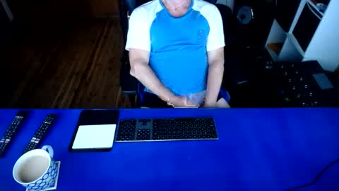 guesswhatigot2 online show from 02.13.25