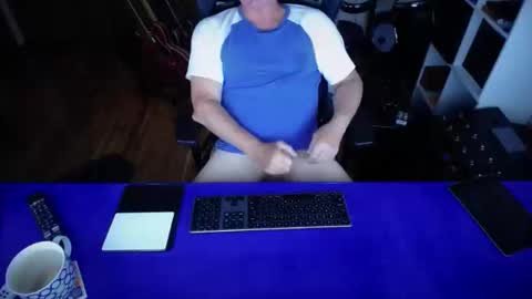 guesswhatigot2 online show from 02.26.25