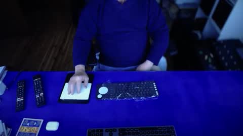 guesswhatigot2 online show from 09.13.25