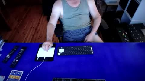 guesswhatigot2 online show from 10.21.25