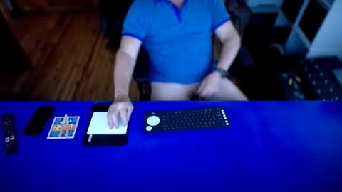 guesswhatigot2 online show from 11.07.25