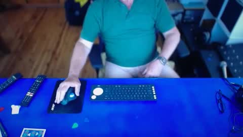 guesswhatigot2 online show from 01.13.26