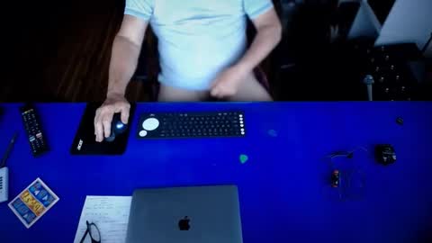 guesswhatigot2 online show from 03.01.26