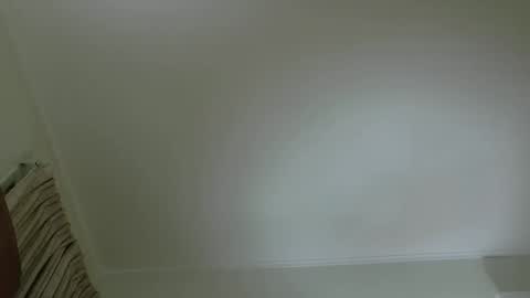 guest_3591 online show from 11.13.25