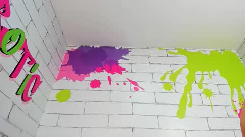 GuiaAnderson online show from 12.18.25