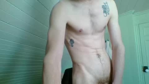 Snapshot of guidd chatting on 03.12.25 sweet online show from 03.12.25