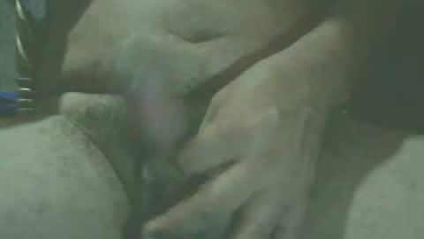 Snapshot of guidogomezcag chatting on 11.19.25 guidogomezcag online show from 11.19.25