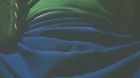 Snapshot of guidogomezcag chatting on 11.21.25 guidogomezcag online show from 11.21.25