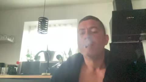 guil0 online show from 09.09.25