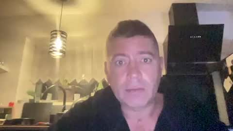 guil0 online show from 09.27.25