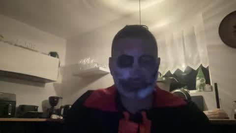 guil0 online show from 11.01.25