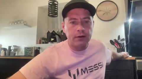 guil0 online show from 01.16.26