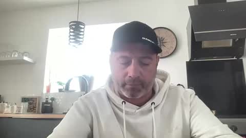 guil0 online show from 02.03.26