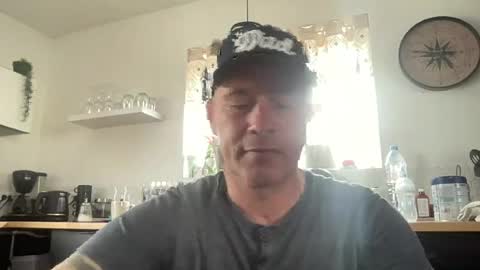 guil0 online show from 07.05.26