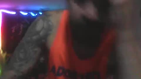 guilhermodaddy14 online show from 06.29.26