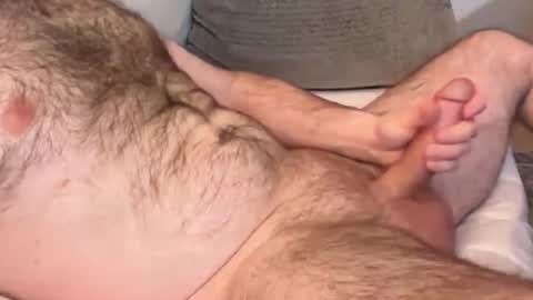 Snapshot of guill262 chatting on 02.05.26 Guill262 online show from 02.05.26