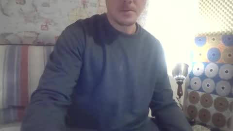 Snapshot of guillermoglandegrande chatting on 03.23.26 guillermoglandegrande online show from 03.23.26