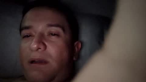 guillopineros online show from 04.12.26