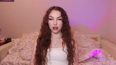 Snapshot of guilty_pleasureee chatting on 12.04.24 Marta online show from 12.04.24