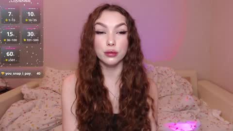 Snapshot of guilty_pleasureee chatting on 12.05.24 Marta online show from 12.05.24