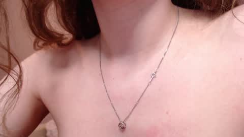 Snapshot of guilty_pleasureee chatting on 12.05.24 Marta online show from 12.05.24