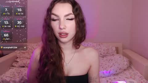 Snapshot of guilty_pleasureee chatting on 12.15.24 Marta online show from 12.15.24