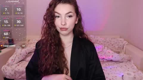 Snapshot of guilty_pleasureee chatting on 12.19.24 Marta online show from 12.19.24