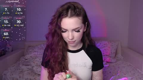 Snapshot of guilty_pleasureee chatting on 12.28.24 Marta online show from 12.28.24