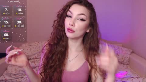 Snapshot of guilty_pleasureee chatting on 01.04.25 Marta online show from 01.04.25