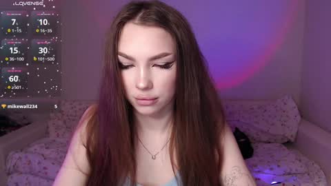 Snapshot of guilty_pleasureee chatting on 01.24.25 Marta online show from 01.24.25