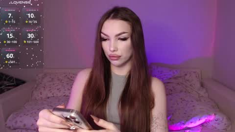 Snapshot of guilty_pleasureee chatting on 02.07.25 Marta online show from 02.07.25