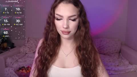 Snapshot of guilty_pleasureee chatting on 02.16.25 Marta online show from 02.16.25