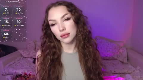 Snapshot of guilty_pleasureee chatting on 02.19.25 Marta online show from 02.19.25