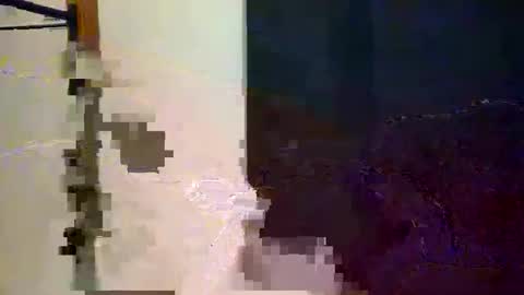 guiltypleasures0148 online show from 05.22.26