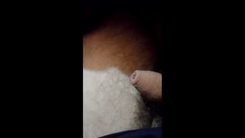 Snapshot of guisoaaaa chatting on 06.12.26 guisoaaaa online show from 06.12.26