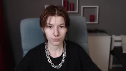 guitarandangell online show from 11.25.25