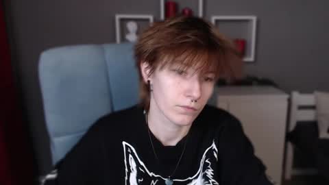 guitarandangell online show from 11.30.25