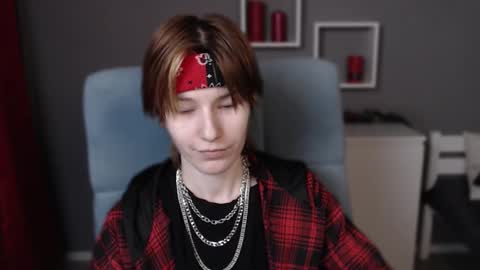 guitarandangell online show from 01.06.26