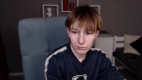 guitarandangell online show from 02.27.26